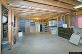 420 Faith Drive - Photo 34