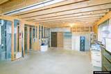 420 Faith Drive - Photo 35