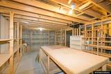 420 Faith Drive - Photo 36