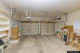 420 Faith Drive - Photo 37