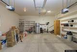 420 Faith Drive - Photo 38