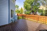 420 Faith Drive - Photo 39