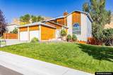 420 Faith Drive - Photo 4