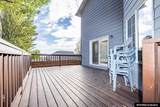 420 Faith Drive - Photo 40