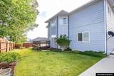 420 Faith Drive - Photo 41