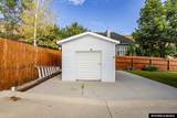420 Faith Drive - Photo 42