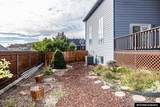 420 Faith Drive - Photo 43