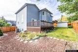 420 Faith Drive - Photo 44