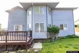 420 Faith Drive - Photo 45