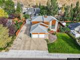 420 Faith Drive - Photo 46