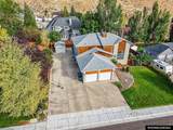 420 Faith Drive - Photo 47