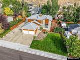 420 Faith Drive - Photo 48