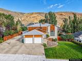 420 Faith Drive - Photo 49