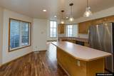 420 Faith Drive - Photo 5