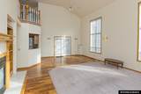 420 Faith Drive - Photo 6