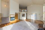 420 Faith Drive - Photo 7