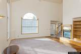 420 Faith Drive - Photo 8