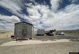1509 Cumberland - Photo 2