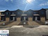4231 Coffman Avenue - Photo 1