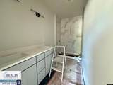 4231 Coffman Avenue - Photo 10