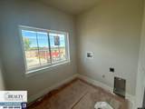 4231 Coffman Avenue - Photo 11