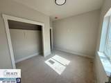 4231 Coffman Avenue - Photo 12