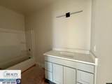 4231 Coffman Avenue - Photo 13