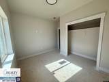 4231 Coffman Avenue - Photo 14