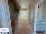 4231 Coffman Avenue - Photo 2