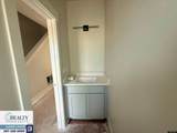 4231 Coffman Avenue - Photo 3