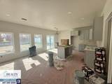 4231 Coffman Avenue - Photo 4