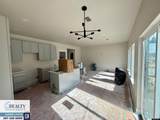 4231 Coffman Avenue - Photo 5