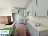 4231 Coffman Avenue - Photo 6