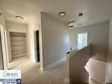 4231 Coffman Avenue - Photo 7