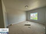 4231 Coffman Avenue - Photo 8