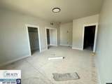 4231 Coffman Avenue - Photo 9