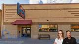 116 3rd Street - Photo 1