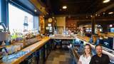 116 3rd Street - Photo 10