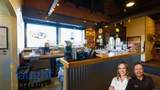 116 3rd Street - Photo 11