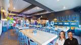 116 3rd Street - Photo 12