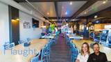 116 3rd Street - Photo 13
