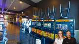 116 3rd Street - Photo 15