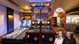 116 3rd Street - Photo 16