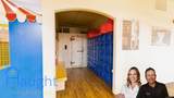 116 3rd Street - Photo 18