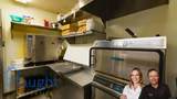 116 3rd Street - Photo 19