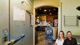 116 3rd Street - Photo 20