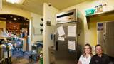 116 3rd Street - Photo 21
