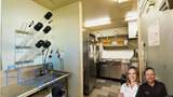 116 3rd Street - Photo 22