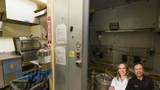 116 3rd Street - Photo 23