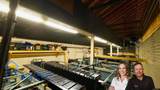 116 3rd Street - Photo 25